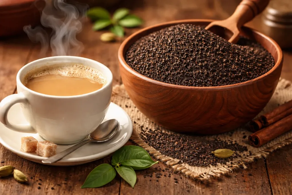 ChatGPT Image Feb 1, 2026, 12_37_47 AM.webp