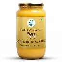 Gemini_Generated_Image_22aoo322aoo322ao (1).webp