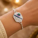 ChatGPT Image Jun 27, 2026, 08_39_35 5.webp