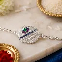 ChatGPT Image Jun 27, 2026, 08_39_35 l.webp