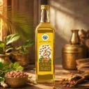 Royal Reserve Groundnut Oil
