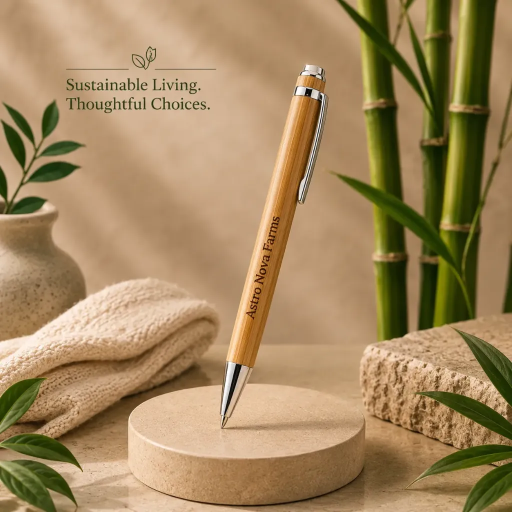 BambooWritey