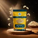 PREMIUM SUPER JUMBO CASHEW (100 g)