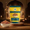 ROYAL KASHMIRI MAMRA ALMOND (100g)