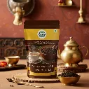 Parampara Gold Reserve Chai