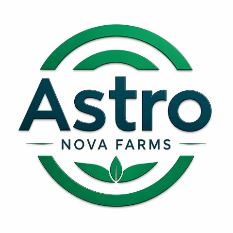 Astro Nova Farms