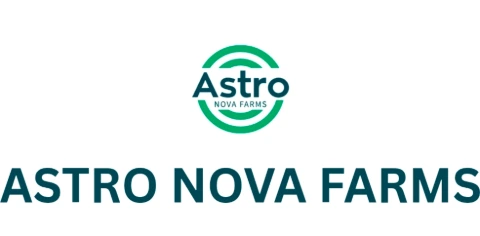 Astro Nova Farms