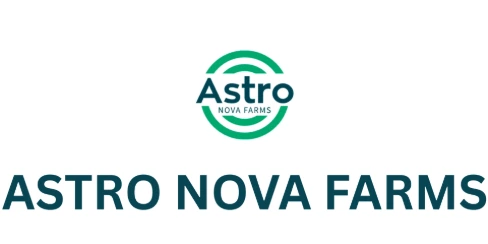 Astro Nova Farms
