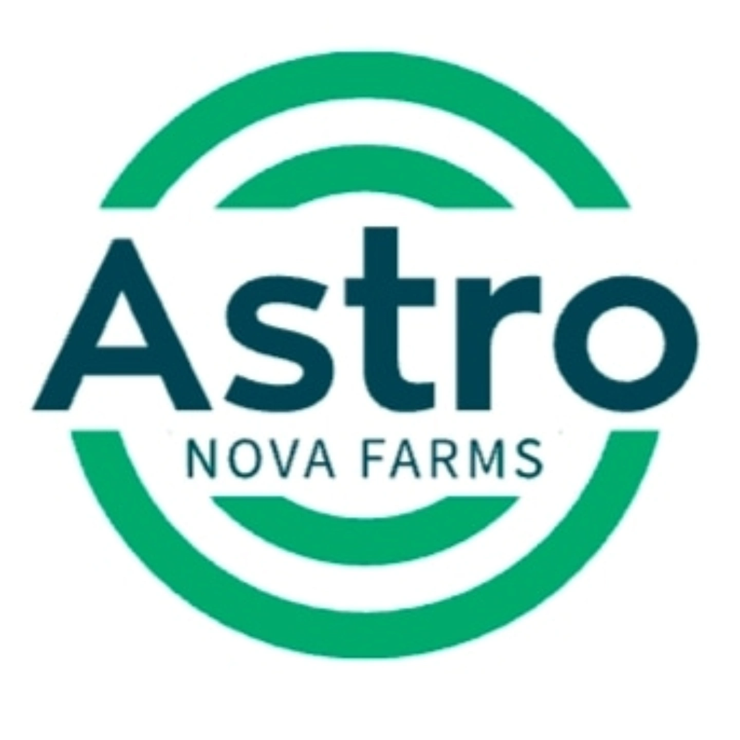 Astro Nova Farms